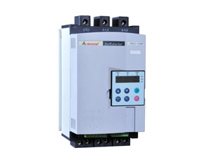 ���������� �������� ����� Prostar PRS2