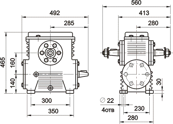���������� ��������� � ������� �������.