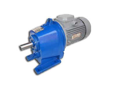 4��2� 63, 4��2� 80, 4��2� 100, 4��2� 125