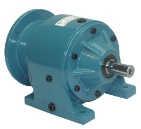 �����-��������� ���