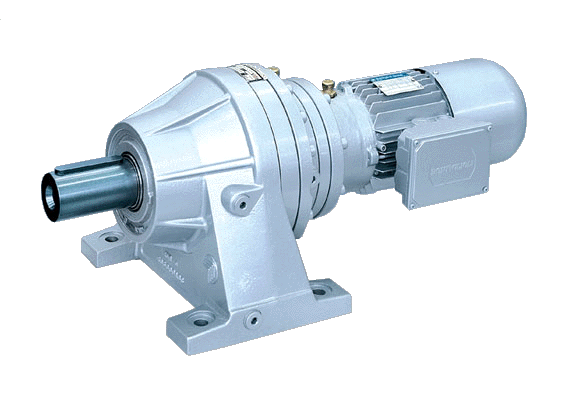 ����������� �����-�������� Bonfiglioli&nbsp;300