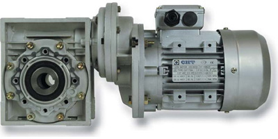 �����-��������� ��������-��������� CHTPC/CHM-CHME Chiaravalli