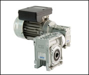 ��������� ���������������