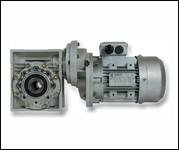 ��������-���������