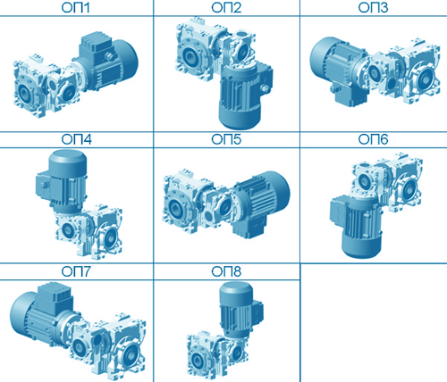 ������������ ��������� ��������������� �����-���������� Varvel SRT-RT