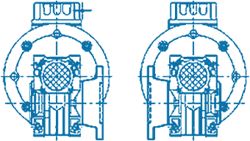 �������� ��������� ������ �� ��������