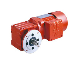 ���������� �����-��������� SEW-Eurodrive W