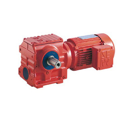 ��������-��������� �����-��������� SEW-Eurodrive S