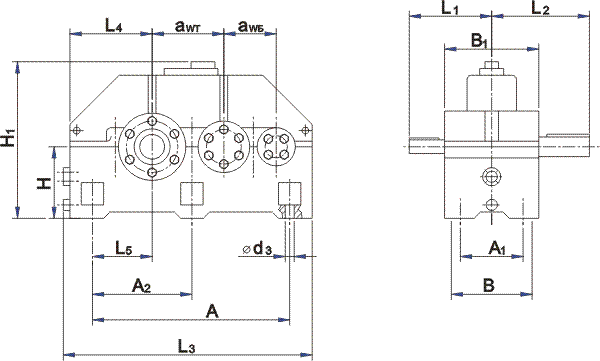 ���������� � ����������������� �������