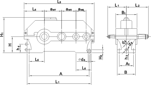 ���������� � ����������������� �������