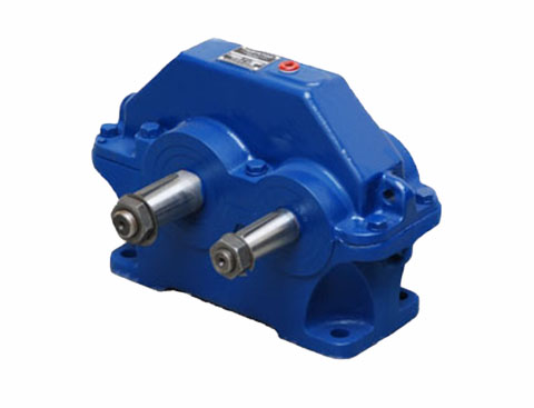 ��������������� �������������� �������������� �������� 1��-100, 1��-160, 1��-200, 1��-250