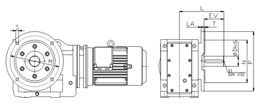 ������� ���������� �������������� ��� � �������