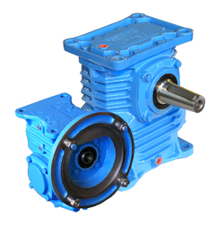 �����-�������� ��2-160