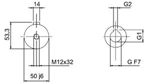 �����-��������� MNHL 50
