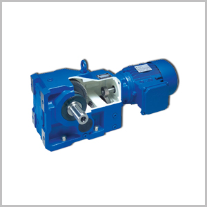 ��������-���������� �����-��������� Nord