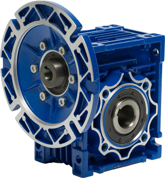 ��������� ��������� NRV