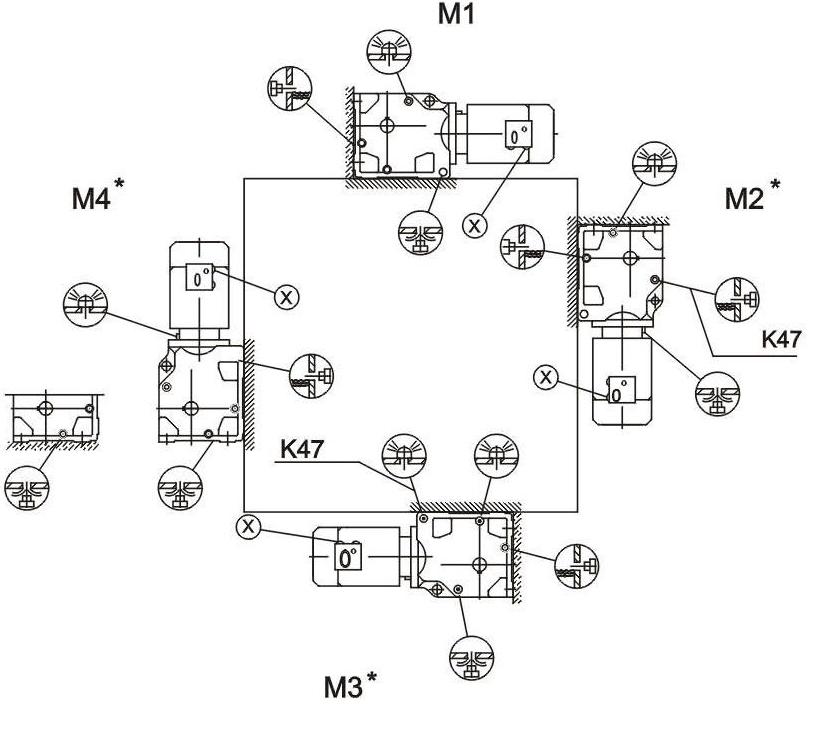 ��������� �������