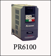 ��������������� ������� PROSTAR PR6100