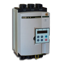 ���������� �������� ����� ����� PRS2