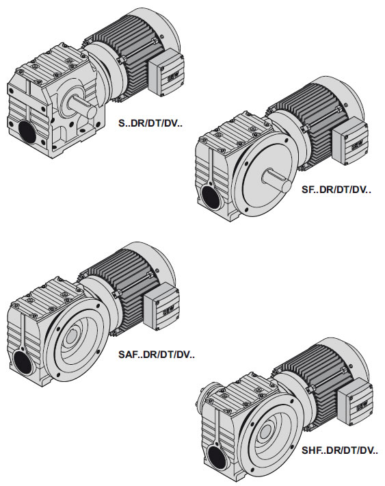 �������� ����������
