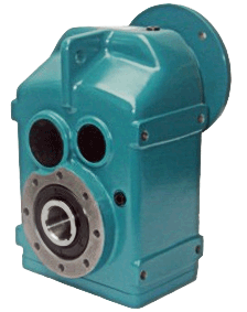 ������� �������������� �����-�������� TNC