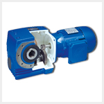 �������������� ��������� �����-��������� Nord